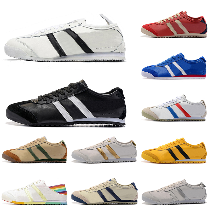 2021 Fashion Men Women Luxurys Designers Runner Casual Shoes All Black White Red Blue Platform Off Sports Sneakers Trainers Outdoor Jogging Walking Size 36-45, No.14 36-44
2021 Fashion Men Women Luxurys Designers Runner Casual Shoes All Black White Red Blue Platform Off Sports Sneakers Trainers Outdoor Jogging Walking Size 36-45, No.14 36-44
