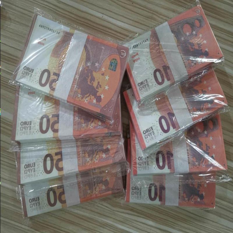 High ,film For Money Props Counting Video, Euro Fake Euro,dollar,Fake Kids Pretend 50 Movie Quality Decoration Fkjke
High ,film For Money Props Counting Video, Euro Fake Euro,dollar,Fake Kids Pretend 50 Movie Quality Decoration Fkjke
