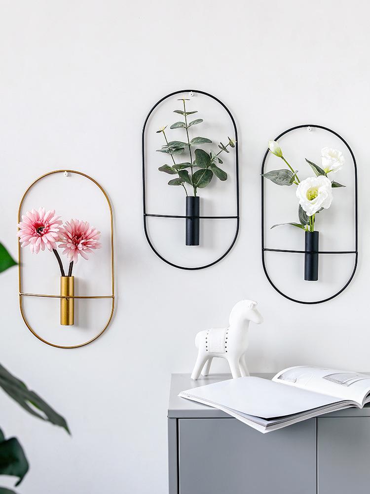 Decorative Flowers & Wreaths Artificial Flower Living Room Decoration Indoor Wall Hanging, Plant Decoration, Bouquet,
Decorative Flowers & Wreaths Artificial Flower Living Room Decoration Indoor Wall Hanging, Plant Decoration, Bouquet,