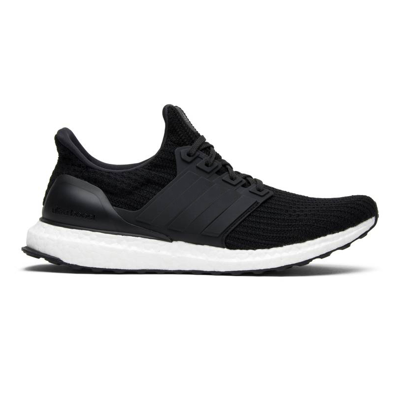 Ultra Boost 4.0 Core Black Running Shoes Mens Womens UltraBoost Sneakers Size 36-45, Core black (without shoe box)
Ultra Boost 4.0 Core Black Running Shoes Mens Womens UltraBoost Sneakers Size 36-45, Core black (without shoe box)