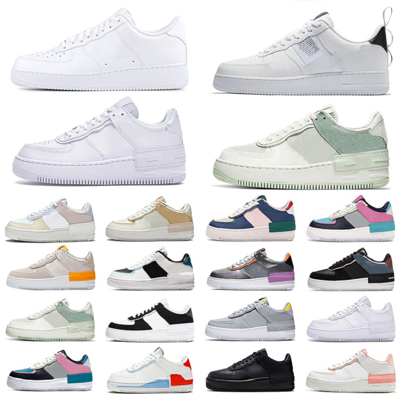 dunk 1 dunks low one mens running shoes Utility Shadow sup triple black white Uninterrupted Sketch Pack Pale Ivory Pastel men women platform trainers sports sneakers, Color#32
dunk 1 dunks low one mens running shoes Utility Shadow sup triple black white Uninterrupted Sketch Pack Pale Ivory Pastel men women platform trainers sports sneakers, Color#32