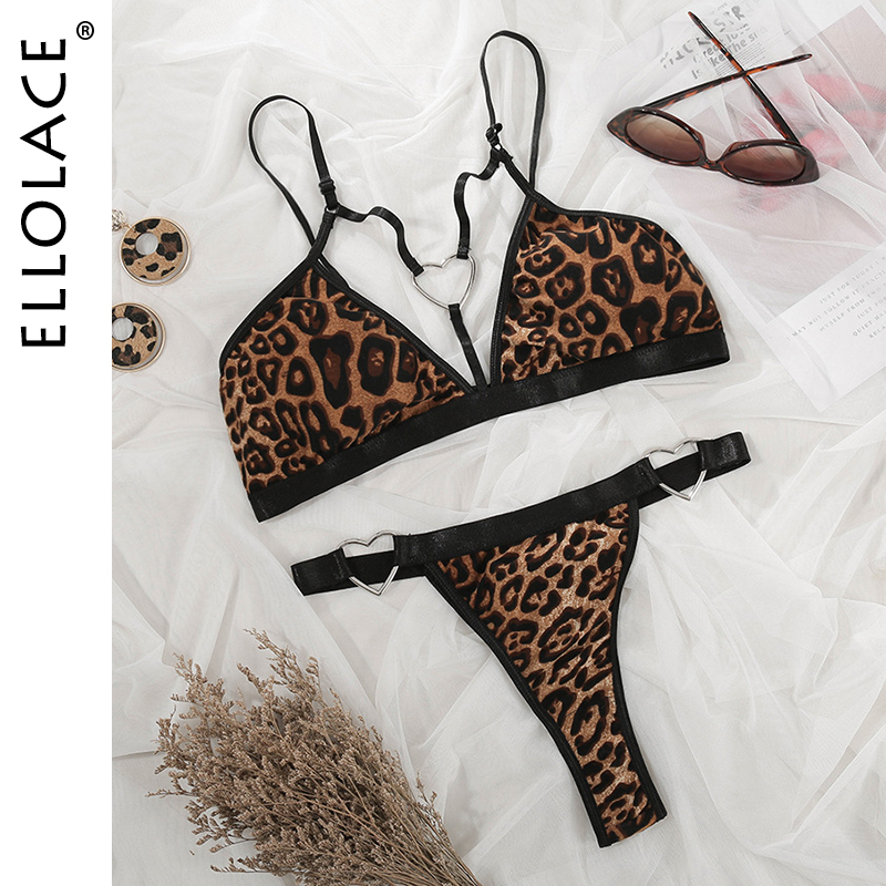 Leopard Lingerie Sexy Underwear Set Women Love Lingerie Set Lenceria Womens Panties Set Sexy Women Thongs Lingeries, Red
Leopard Lingerie Sexy Underwear Set Women Love Lingerie Set Lenceria Womens Panties Set Sexy Women Thongs Lingeries, Red