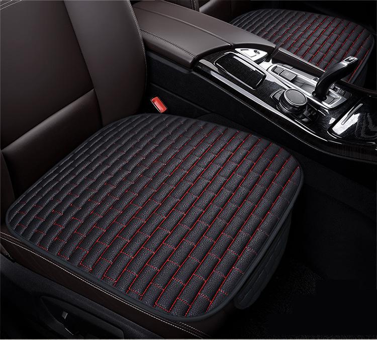 Car Seat Covers KBKMCY Cover Cushion For Mokka Antara Meriva Anti Slip Mat Pad Truck Suv
Car Seat Covers KBKMCY Cover Cushion For Mokka Antara Meriva Anti Slip Mat Pad Truck Suv