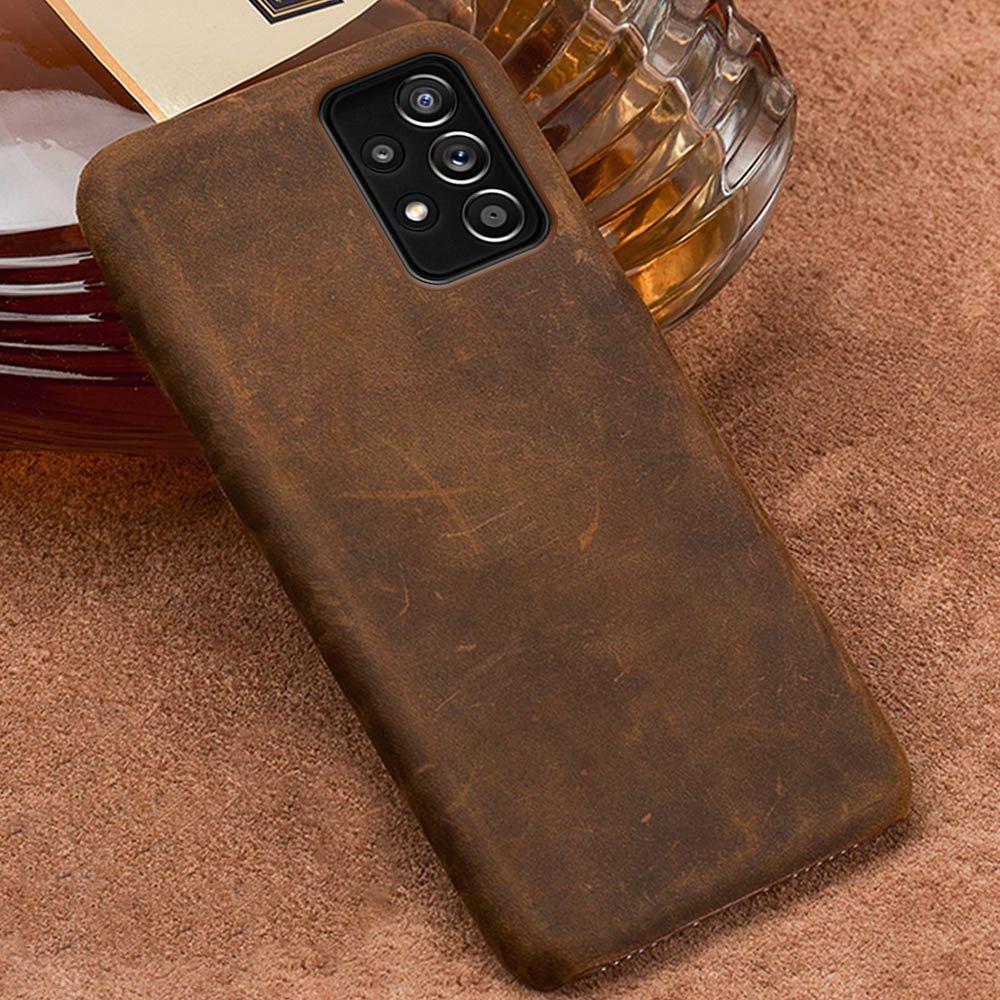 Real PULL-UP Leather Phone Case Samsung Galaxy A52 5G A72 A51 A71 A50 M31 M51 S20 s8 S9 S10 S21 Plus S21 Ultra Note 20
Real PULL-UP Leather Phone Case Samsung Galaxy A52 5G A72 A51 A71 A50 M31 M51 S20 s8 S9 S10 S21 Plus S21 Ultra Note 20