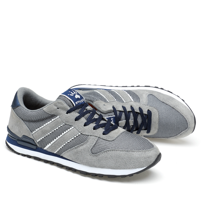 2021 mens womens trainer sport running shoes trendy mesh spring and summer white balck grey travel shoe fitness sneakers code: 34-88176, 534a6480
2021 mens womens trainer sport running shoes trendy mesh spring and summer white balck grey travel shoe fitness sneakers code: 34-88176, 534a6480