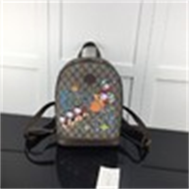 handbags shoulder bag women brand iconic bags handles designer bags tote cross body luxury clutches evening 552884 47ao
handbags shoulder bag women brand iconic bags handles designer bags tote cross body luxury clutches evening 552884 47ao
