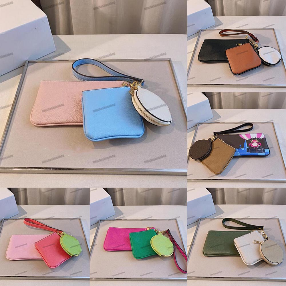 Classic Clutch Bags Three in one Handbag Purse Wallet Zipper Pocket Old Flower High Quality Leather Wrislet Hand Bag mahjong bags Compostion Phone Bag, With box
Classic Clutch Bags Three in one Handbag Purse Wallet Zipper Pocket Old Flower High Quality Leather Wrislet Hand Bag mahjong bags Compostion Phone Bag, With box