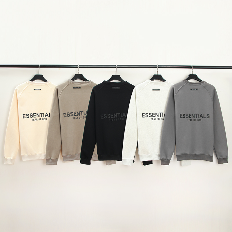 Warm black white gray hoodies ESS Cotton men hooded Streetwear essentials Pullover Sweatshirts Loose Hoodie Sportswear Crewneck mens Hoody oversized long sleeve, I need other product
Warm black white gray hoodies ESS Cotton men hooded Streetwear essentials Pullover Sweatshirts Loose Hoodie Sportswear Crewneck mens Hoody oversized long sleeve, I need other product