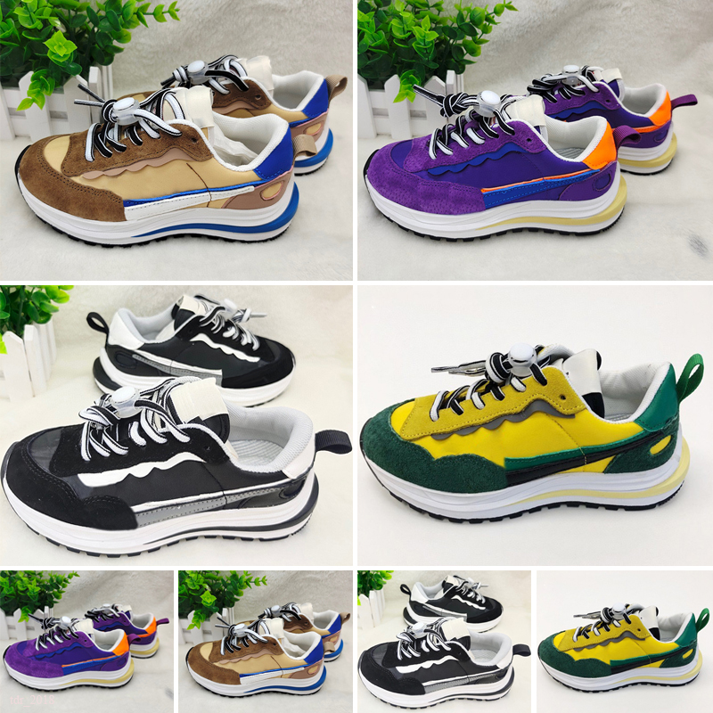 2021 Fashion Pegasu… - image