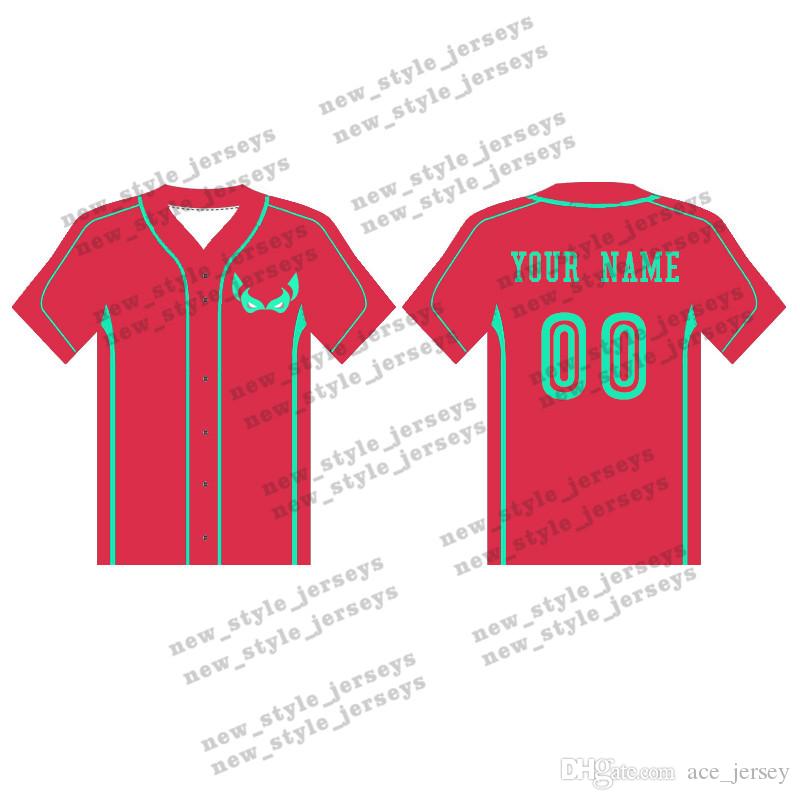 23MAN Custom Baseball Jerseys Breathable 2019 Men youth Quick Dry Blue white Stitched M-XXXL Green Baseball Jerseys, Blue;black
23MAN Custom Baseball Jerseys Breathable 2019 Men youth Quick Dry Blue white Stitched M-XXXL Green Baseball Jerseys, Blue;black
