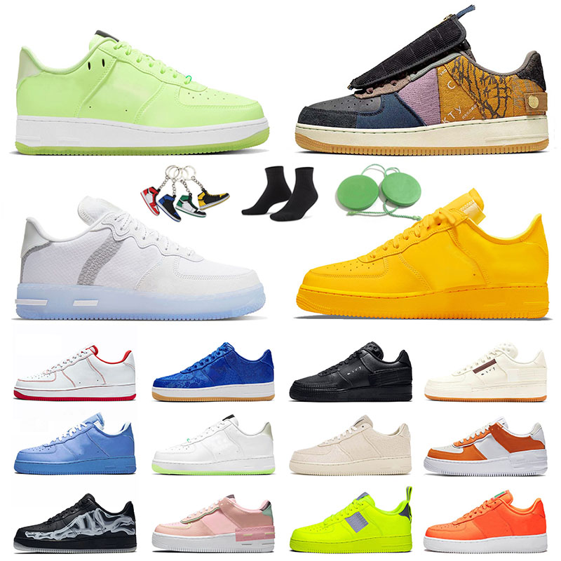 Airforces Dunks Running Shoes 1 Men's Women's Cactus Jack Air Type N354 Off MCA Shadow Dunk Beige White Forces Skeleton One Black Utility Sports Sneakers Trainers, A37 36-40 rust blue
Airforces Dunks Running Shoes 1 Men's Women's Cactus Jack Air Type N354 Off MCA Shadow Dunk Beige White Forces Skeleton One Black Utility Sports Sneakers Trainers, A37 36-40 rust blue