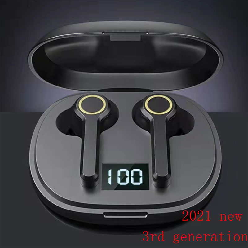 the same as before TWS Earphones Gps Rename pro pop up window Bluetooth Headphone auto paring wireless Charging case Earbuds for sale
the same as before TWS Earphones Gps Rename pro pop up window Bluetooth Headphone auto paring wireless Charging case Earbuds for sale