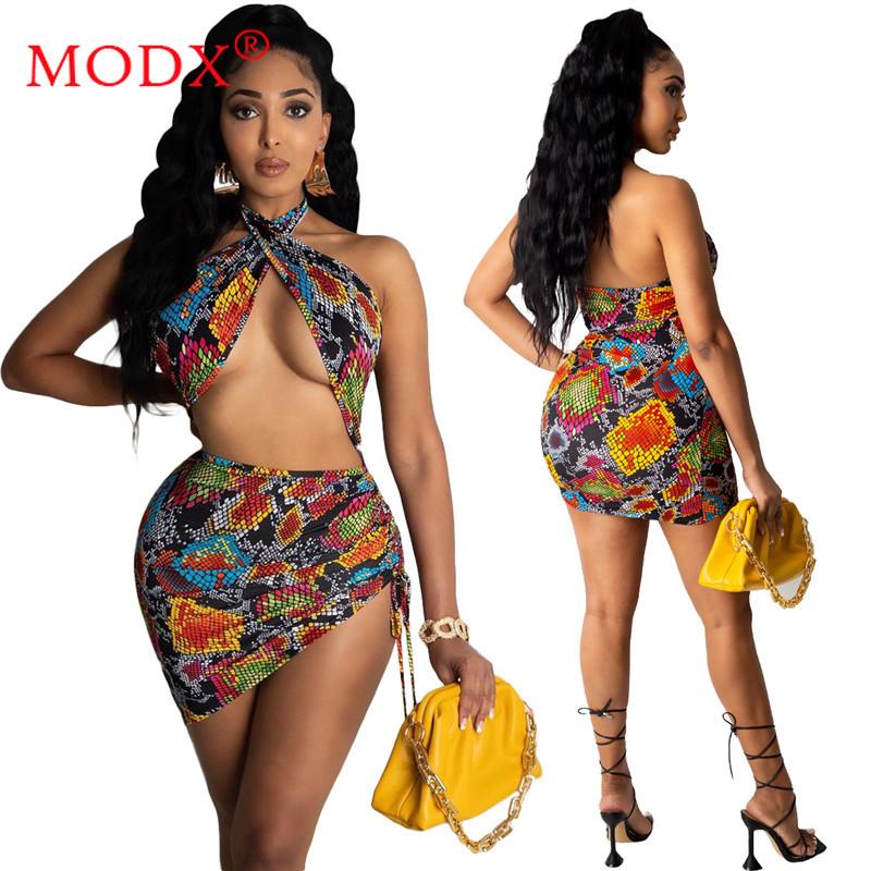 Women' Swimwear Bulk Items Wholesale Lots Beach Wear Dress 2021 Swimsuit Cover Ups Women Sexy Y2k Vintage M6367
Women' Swimwear Bulk Items Wholesale Lots Beach Wear Dress 2021 Swimsuit Cover Ups Women Sexy Y2k Vintage M6367