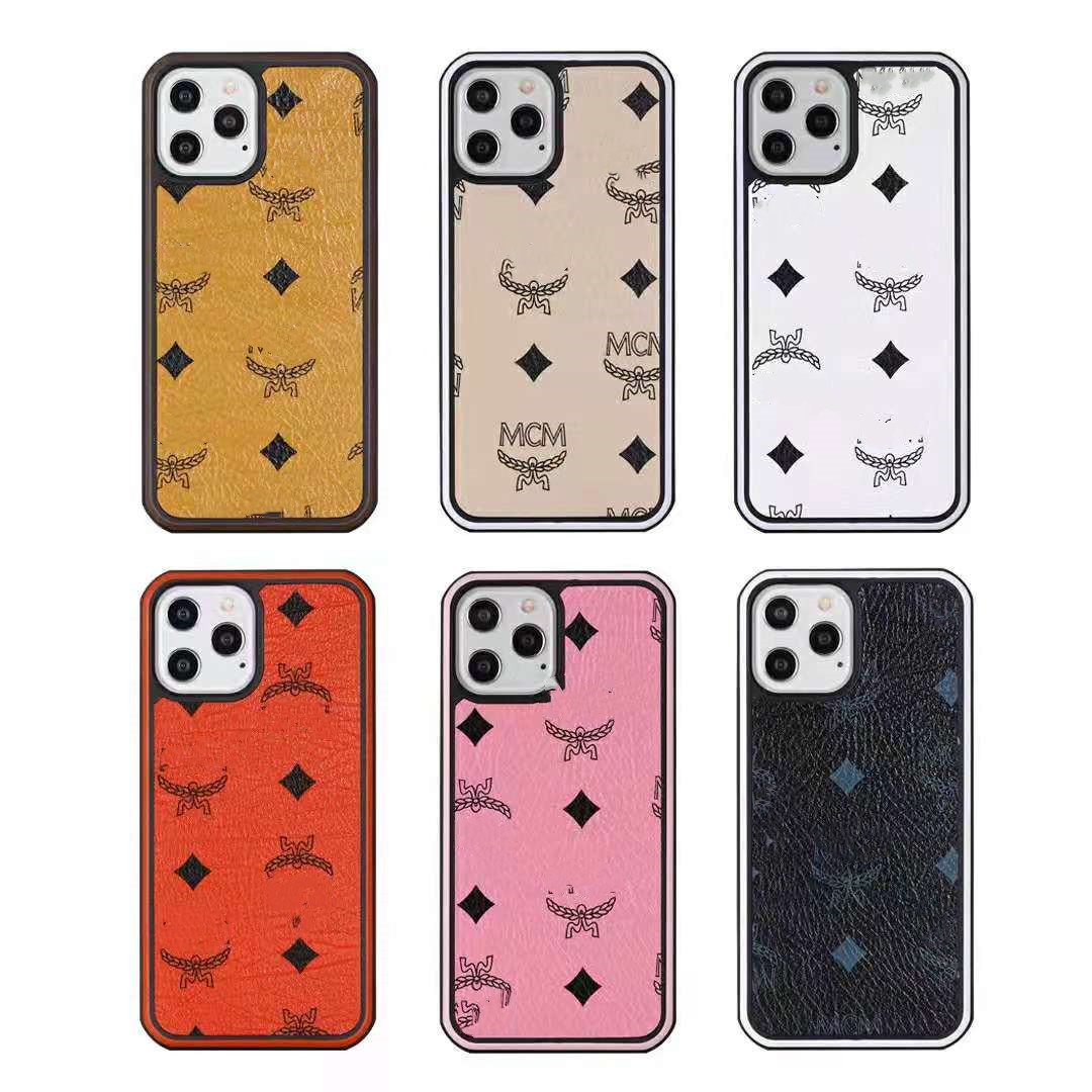 Classic designer phone cases For iPhone 12 promax 12pro 11 XS Max XR X 8 Plus se2 come with box
Classic designer phone cases For iPhone 12 promax 12pro 11 XS Max XR X 8 Plus se2 come with box