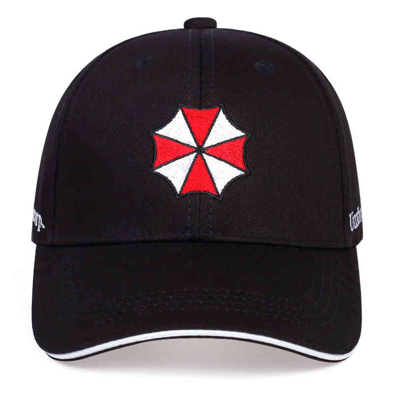 Fashion Hip-hop Baseball Cap Cotton Umbrella Embroidery Dad Hat Men's Personality Tide Golf Caps Sports Sun s Cosplay, Black
Fashion Hip-hop Baseball Cap Cotton Umbrella Embroidery Dad Hat Men's Personality Tide Golf Caps Sports Sun s Cosplay, Black