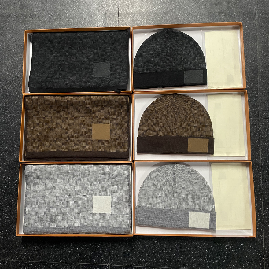 hat scarf set for men and women winter wool scarfs designer shawl cap beanie wrap scarves
hat scarf set for men and women winter wool scarfs designer shawl cap beanie wrap scarves