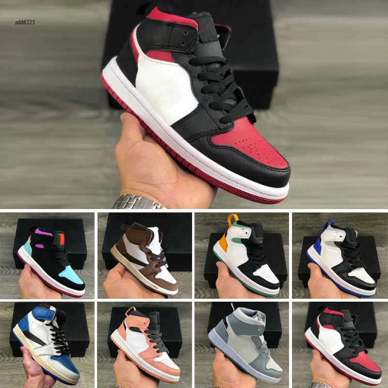 2022 Kids low basketball girls boys shoes baby black orange red terracotta Youth cute gift sneakers 26-35, Standard size
2022 Kids low basketball girls boys shoes baby black orange red terracotta Youth cute gift sneakers 26-35, Standard size