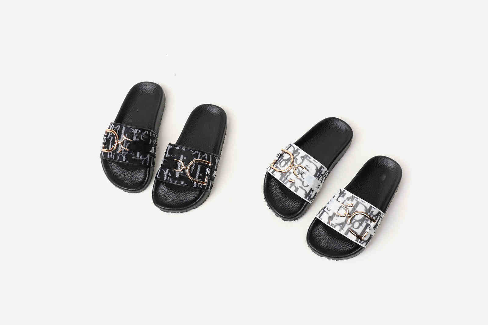 band kids sliper summer boys sandles 2021ss Slippers new designer kids shoes boys sandles casual shoes 26-35, Pink
band kids sliper summer boys sandles 2021ss Slippers new designer kids shoes boys sandles casual shoes 26-35, Pink