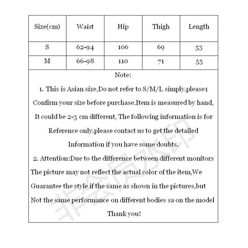 Red Plaid Women Hight Waist Shorts Cotton Pocket Mini 2021 Summer Mori Girl Style Button Korean Ladies Basic Bottoms Women's