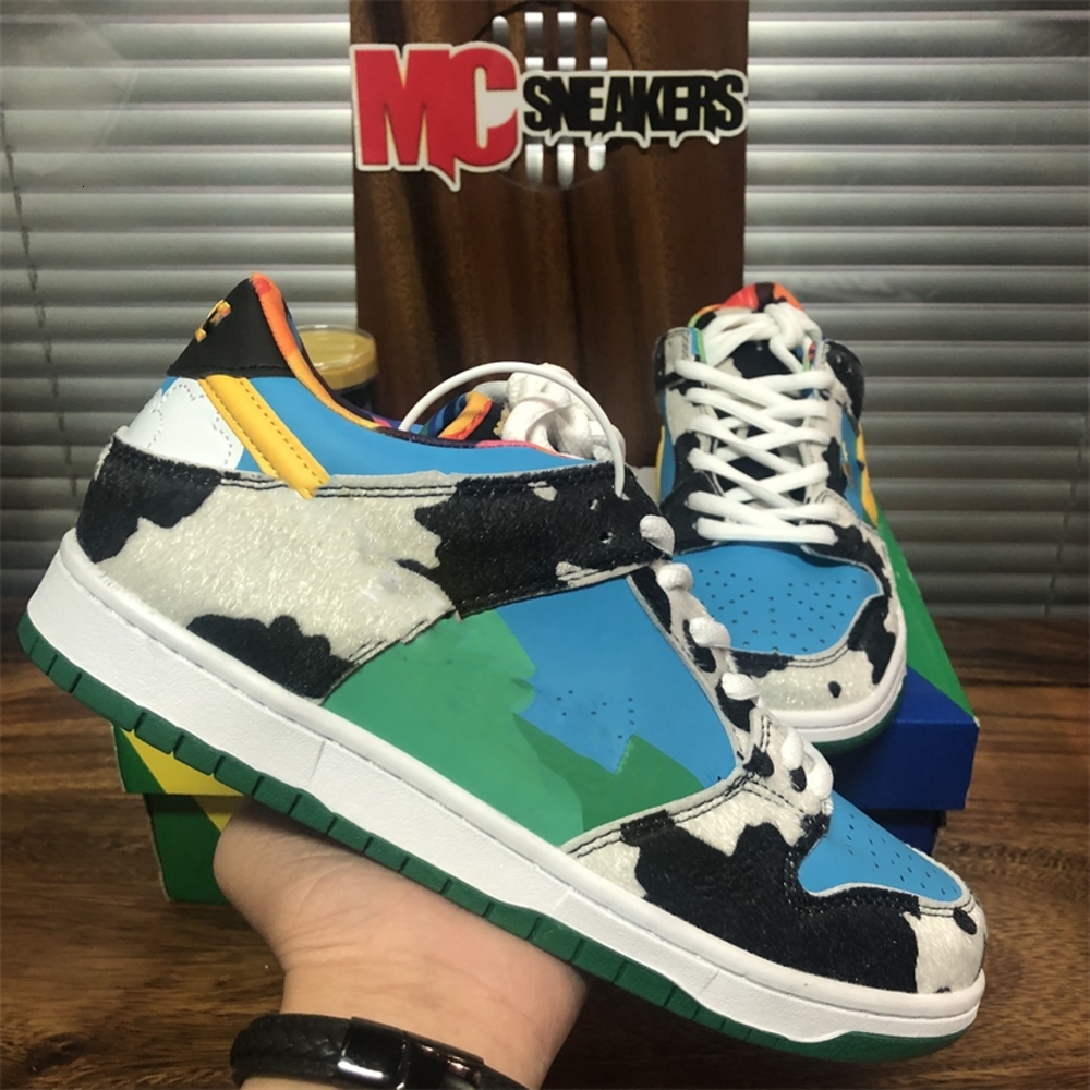 Top Quality Men Women Designers Skateboarding Shoes Black White The 50 TS Night Of Mischief Chunky Dunky Bears Strange Love UNC L lisashops, Style 23
Top Quality Men Women Designers Skateboarding Shoes Black White The 50 TS Night Of Mischief Chunky Dunky Bears Strange Love UNC L lisashops, Style 23