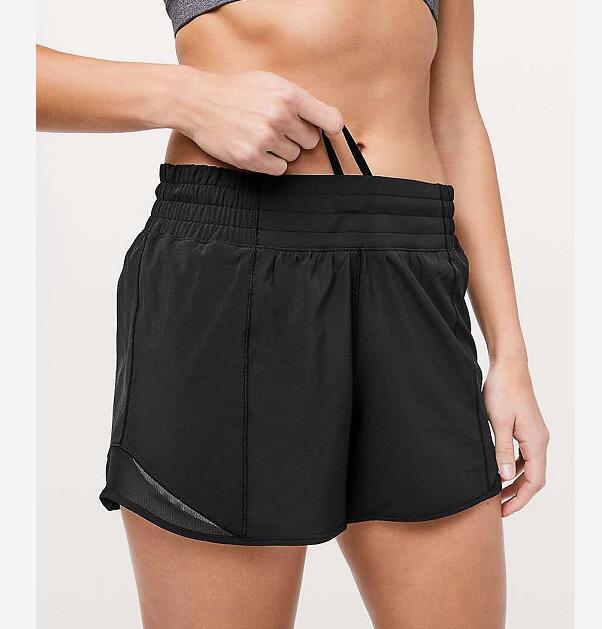 Fashion Yoga Sports Designer Short GYM Runing Shorts 4-Way Stretch Fabric Exercise Workout Training Shorts Leggings Yoga Pan
Fashion Yoga Sports Designer Short GYM Runing Shorts 4-Way Stretch Fabric Exercise Workout Training Shorts Leggings Yoga Pan