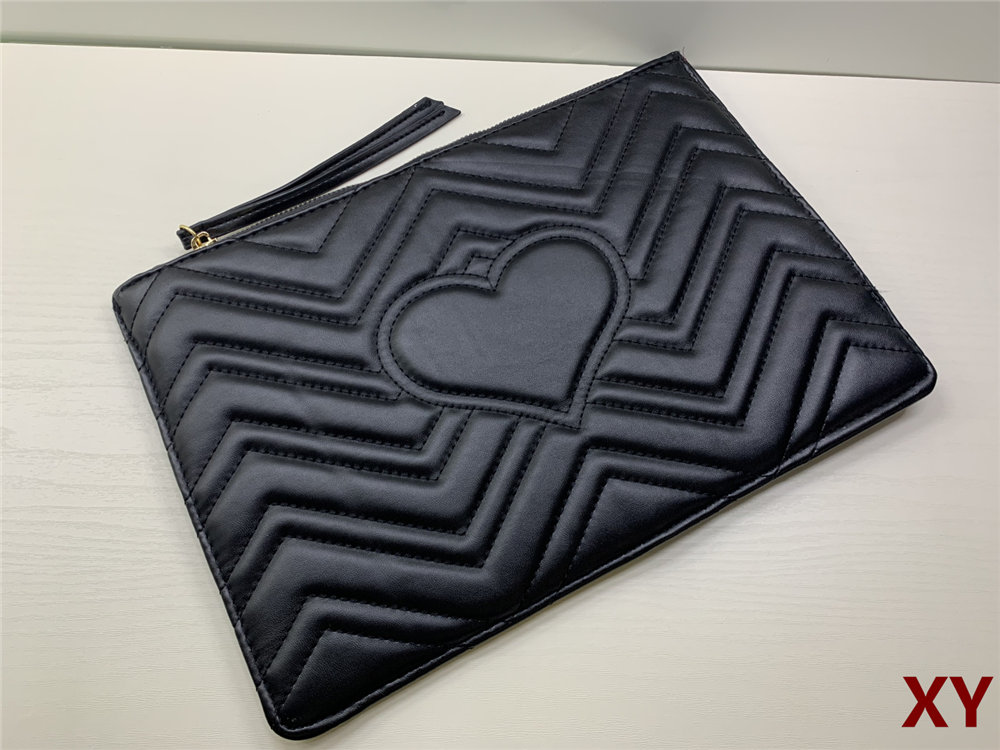 Top Quality Black Travel Toiletry Pouch 31 cm Protection Makeup bags Women Leather Waterproof Cosmetic For men Clutch Bag
Top Quality Black Travel Toiletry Pouch 31 cm Protection Makeup bags Women Leather Waterproof Cosmetic For men Clutch Bag