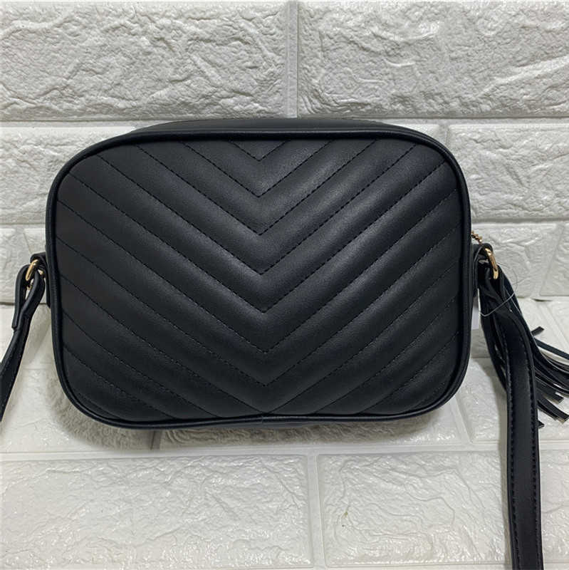 CLASSIC FLOWER Fashion Women famous casual designer Messenger Bag Lady Cross Body Bags Handbag Satchel Purse Cosmetic purses 201911
CLASSIC FLOWER Fashion Women famous casual designer Messenger Bag Lady Cross Body Bags Handbag Satchel Purse Cosmetic purses 201911