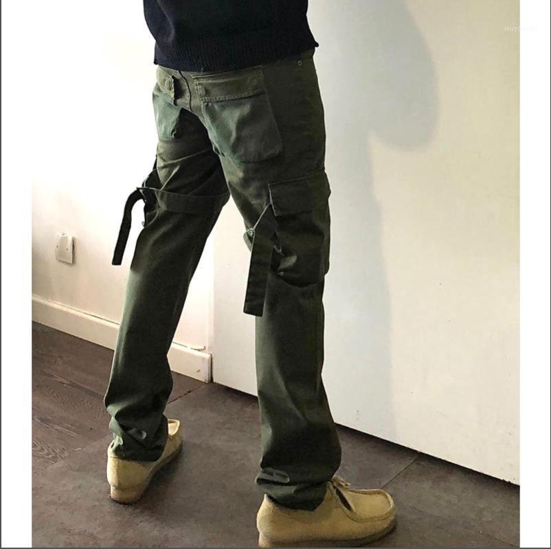 Men' Jeans Version VUJADE CARGO PANTS Women Men Jogger 1:1 Mens Causal Track VUJA DE Joggers, Black
Men' Jeans Version VUJADE CARGO PANTS Women Men Jogger 1:1 Mens Causal Track VUJA DE Joggers, Black