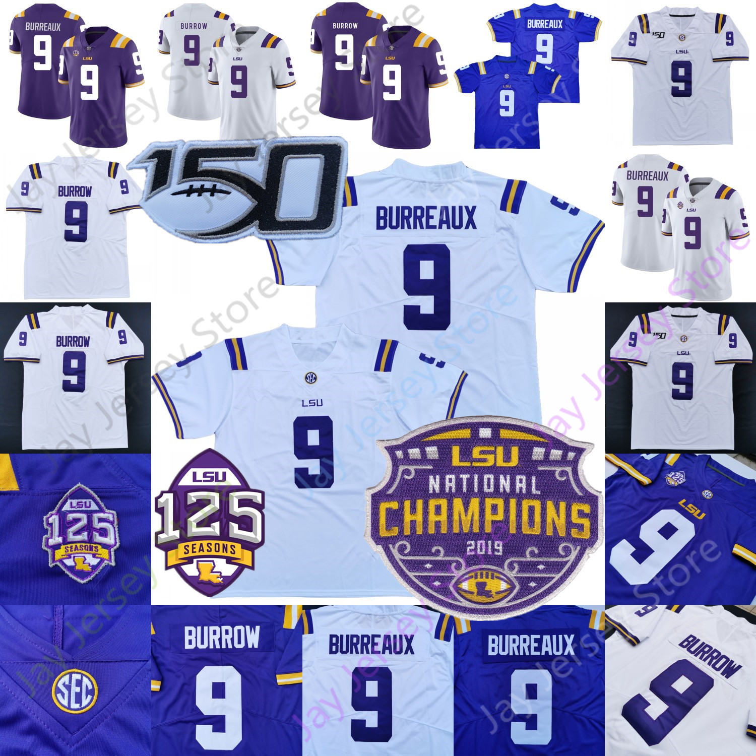 2313212 3132132 123100 Custom Blank Jersey Size -3XL Youth Adult Purple White, Burrow youth white
2313212 3132132 123100 Custom Blank Jersey Size -3XL Youth Adult Purple White, Burrow youth white