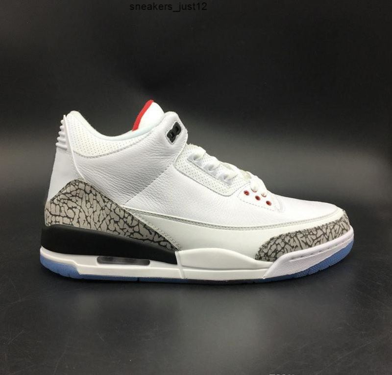 3 NRG Free Throw Line White Fire Red Cement Grey Man Designer Basketball Shoes Clear Sole III Fashion Sneakers Best Quality
3 NRG Free Throw Line White Fire Red Cement Grey Man Designer Basketball Shoes Clear Sole III Fashion Sneakers Best Quality