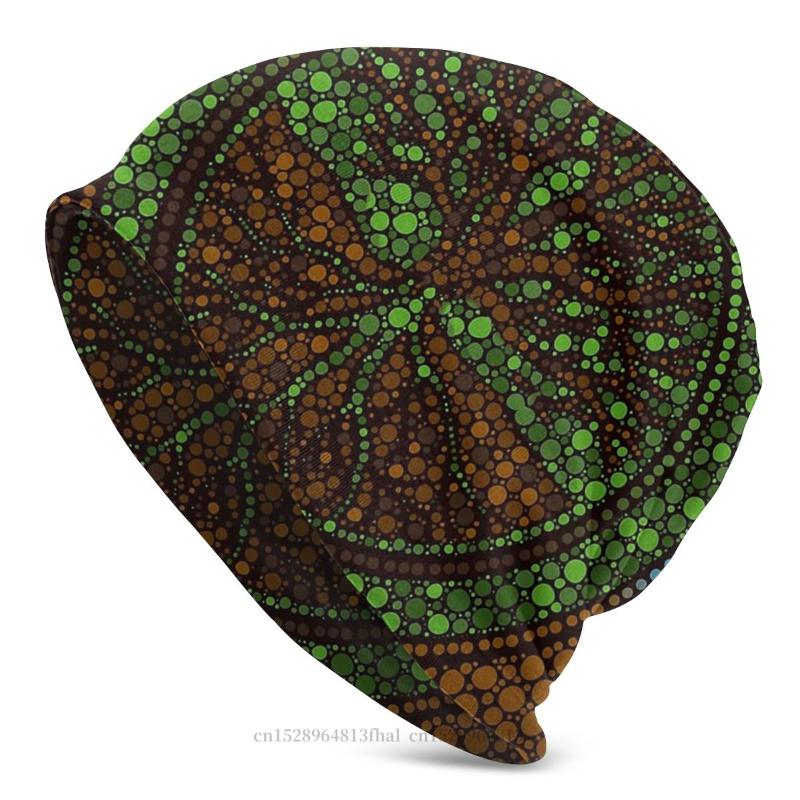 Beanies Tree Skullies Caps Yggdrasil Of Life Dot Art Tapestry Knit Hat Winter Warm Bonnet Hats For Men Women
Beanies Tree Skullies Caps Yggdrasil Of Life Dot Art Tapestry Knit Hat Winter Warm Bonnet Hats For Men Women
