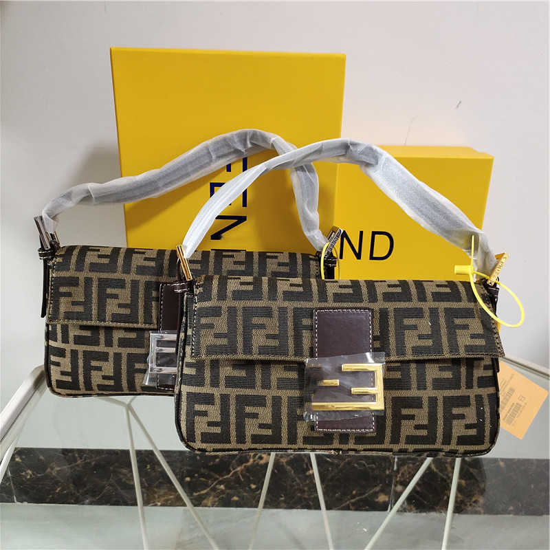 Women Luxurys Designers Bags 2021 designer handbags Multi Pochette Crossbody Bag Zhouzhoubao123 Louisbags_18 Hanghhangbag Old f Family' NK61
Women Luxurys Designers Bags 2021 designer handbags Multi Pochette Crossbody Bag Zhouzhoubao123 Louisbags_18 Hanghhangbag Old f Family' NK61