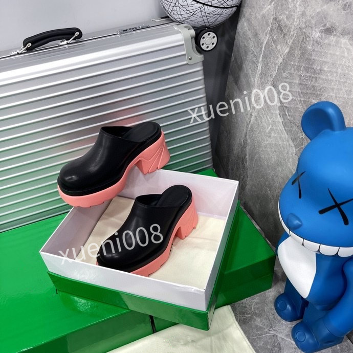 2022 slippers men women snow boots 35-40 warm casual indoor pajamas party wear non-slip cotton drag large size women's shoes yx211018, 01
2022 slippers men women snow boots 35-40 warm casual indoor pajamas party wear non-slip cotton drag large size women's shoes yx211018, 01