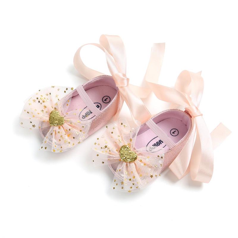 First Walkers Pudcoco Born Baby Girl Sequins Glitter Crib Shoes Soft Sole Party Prewalker
First Walkers Pudcoco Born Baby Girl Sequins Glitter Crib Shoes Soft Sole Party Prewalker