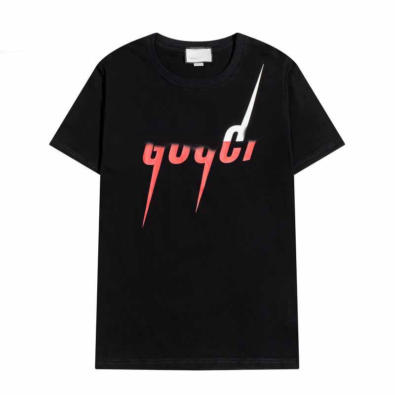 2021 Fashion T Shirts For Men Tops Letter Embroidery T Shirt Mens Womens Clothing Short Sleeved Tshirt Men Tees size XXXL
2021 Fashion T Shirts For Men Tops Letter Embroidery T Shirt Mens Womens Clothing Short Sleeved Tshirt Men Tees size XXXL