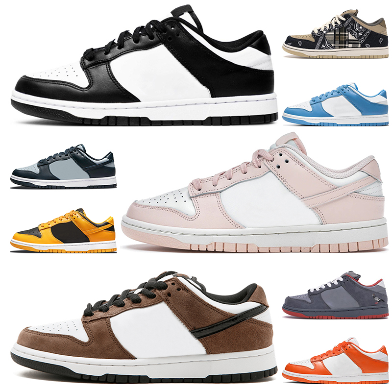 running shoes for men women dunks low Black White Bordeaux UNC Georgetown Medium Curry Syracuse mens trainer sports sneakers, 1 black white
running shoes for men women dunks low Black White Bordeaux UNC Georgetown Medium Curry Syracuse mens trainer sports sneakers, 1 black white