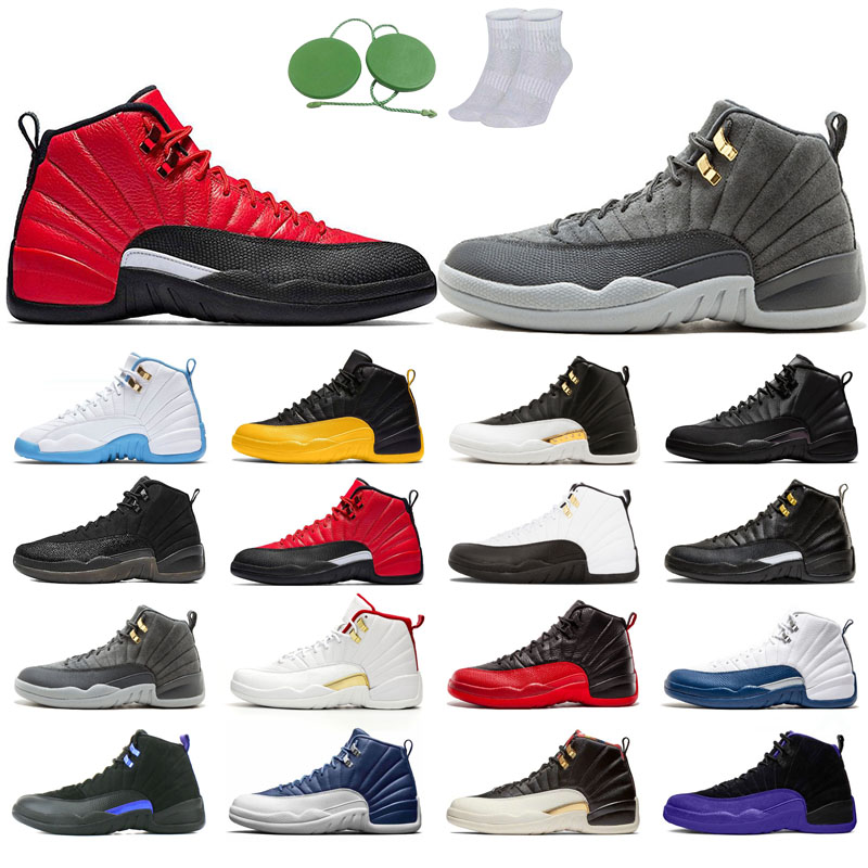 12s man basketball shoes winterized wings University Gold Blue the master taxi reverse game o-black Michigan gym red gamma french FIBA Dark grey concord Nice stone
12s man basketball shoes winterized wings University Gold Blue the master taxi reverse game o-black Michigan gym red gamma french FIBA Dark grey concord Nice stone