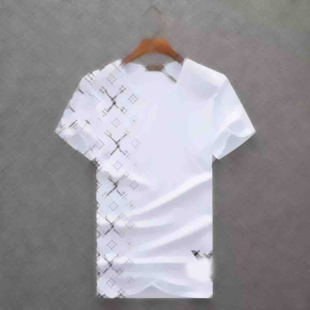 Men's T Shirt Fashion Extended Street StyleT-Shirt Men's clothing Curved Hem Long line Tops Tees Hip Hop Urban Blank Basic t Shirts TX135
Men's T Shirt Fashion Extended Street StyleT-Shirt Men's clothing Curved Hem Long line Tops Tees Hip Hop Urban Blank Basic t Shirts TX135