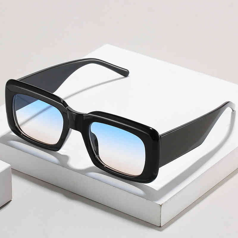 Men Accsori Womens Digner Hot Shop Protect Fashion Eyewear Stylish sunglass Party Glass Shad Gafas De Sol7P8D
Men Accsori Womens Digner Hot Shop Protect Fashion Eyewear Stylish sunglass Party Glass Shad Gafas De Sol7P8D