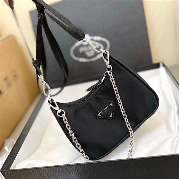 hobo armpit nylon portable one shoulder staff small women's middle ancient bag Vintage minority Purse Outlet, Black
hobo armpit nylon portable one shoulder staff small women's middle ancient bag Vintage minority Purse Outlet, Black