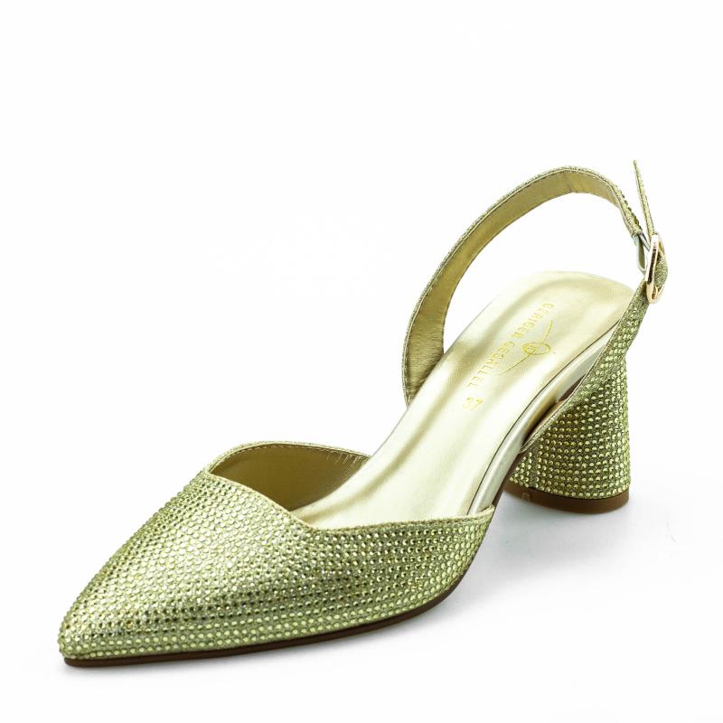 Dress Shoes 2022 Designer Bridal 2027-1 Bling Shiny Sparkly Pumps Heels Slingbacks Point Toe Sexy Women Chunky Girls, 2027-1black
Dress Shoes 2022 Designer Bridal 2027-1 Bling Shiny Sparkly Pumps Heels Slingbacks Point Toe Sexy Women Chunky Girls, 2027-1black