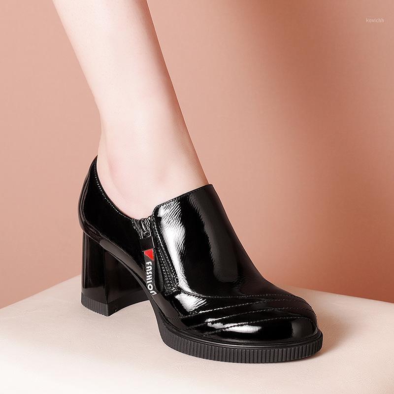 Free Women High Heel Shoes Fashion Platform Pumps Dress Office Lady Sexy Footwear Size 34-42 Tacones Femeninos, Black
Free Women High Heel Shoes Fashion Platform Pumps Dress Office Lady Sexy Footwear Size 34-42 Tacones Femeninos, Black