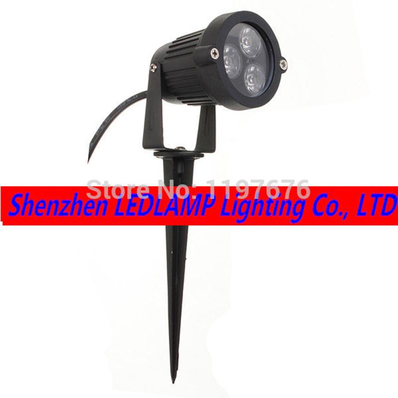 Lawn Lamps 20pcs 9W LED Landscape Garden Wall Yard Pond Flood Spot Light Lamp Outdoor Waterproof IP65 AC110V-240V DC12V
Lawn Lamps 20pcs 9W LED Landscape Garden Wall Yard Pond Flood Spot Light Lamp Outdoor Waterproof IP65 AC110V-240V DC12V