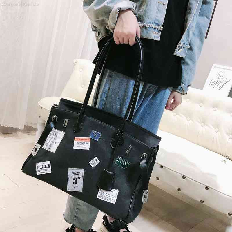 women luxurys designers bags 2021 tb organ chain strip small square litc crossbody bag totes designer handbag purse wallet handbags tote b20
women luxurys designers bags 2021 tb organ chain strip small square litc crossbody bag totes designer handbag purse wallet handbags tote b20