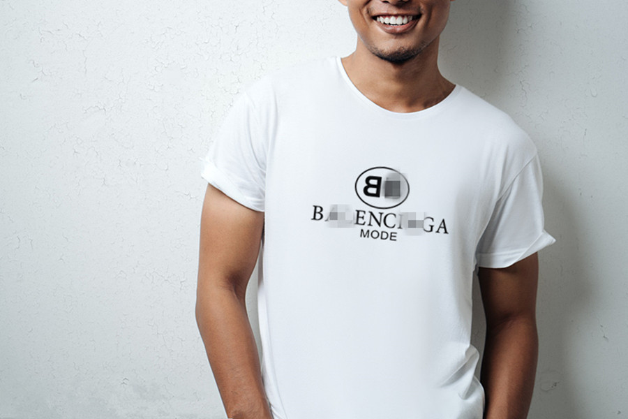 ucci 21SS Summer Mens Designers t Shirt Fashion Men Casual TShirts Man Clothing Street Italy Designer Shorts Sleeve Clothes sizel 2xl 3x bal, White;black
ucci 21SS Summer Mens Designers t Shirt Fashion Men Casual TShirts Man Clothing Street Italy Designer Shorts Sleeve Clothes sizel 2xl 3x bal, White;black