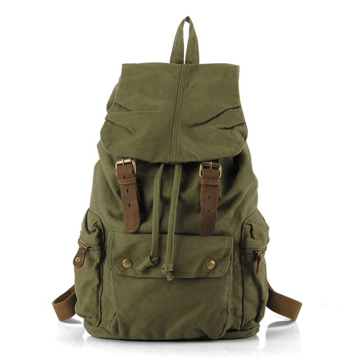 Bags Fashion Backpacks Leather High Quality Shoulder Men/women Backpack School Bag Unisex Rucksack Casual Canvas Travel
Bags Fashion Backpacks Leather High Quality Shoulder Men/women Backpack School Bag Unisex Rucksack Casual Canvas Travel