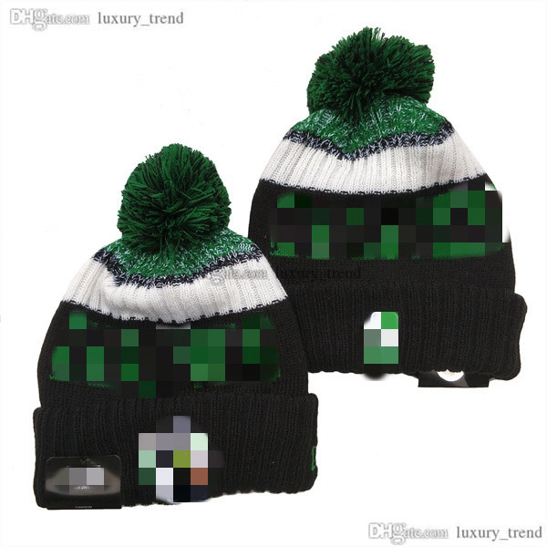 0 Tatum Kemba 8 Walker 34 Pierce Bobble Hats Boston's Celtics's Basketball Ball Caps Fashion Designer Bucket Hat Chunky Knit Faux Fur Pom Beanie Slouchy Beanies
0 Tatum Kemba 8 Walker 34 Pierce Bobble Hats Boston's Celtics's Basketball Ball Caps Fashion Designer Bucket Hat Chunky Knit Faux Fur Pom Beanie Slouchy Beanies