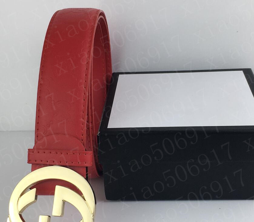 2021 New Womens Belt Mens Belts Leather Black Belts Women Snake Big Gold Buckle Men Classic Casual Pearl Belt Ceinture 100-125CM, Black;brown
2021 New Womens Belt Mens Belts Leather Black Belts Women Snake Big Gold Buckle Men Classic Casual Pearl Belt Ceinture 100-125CM, Black;brown