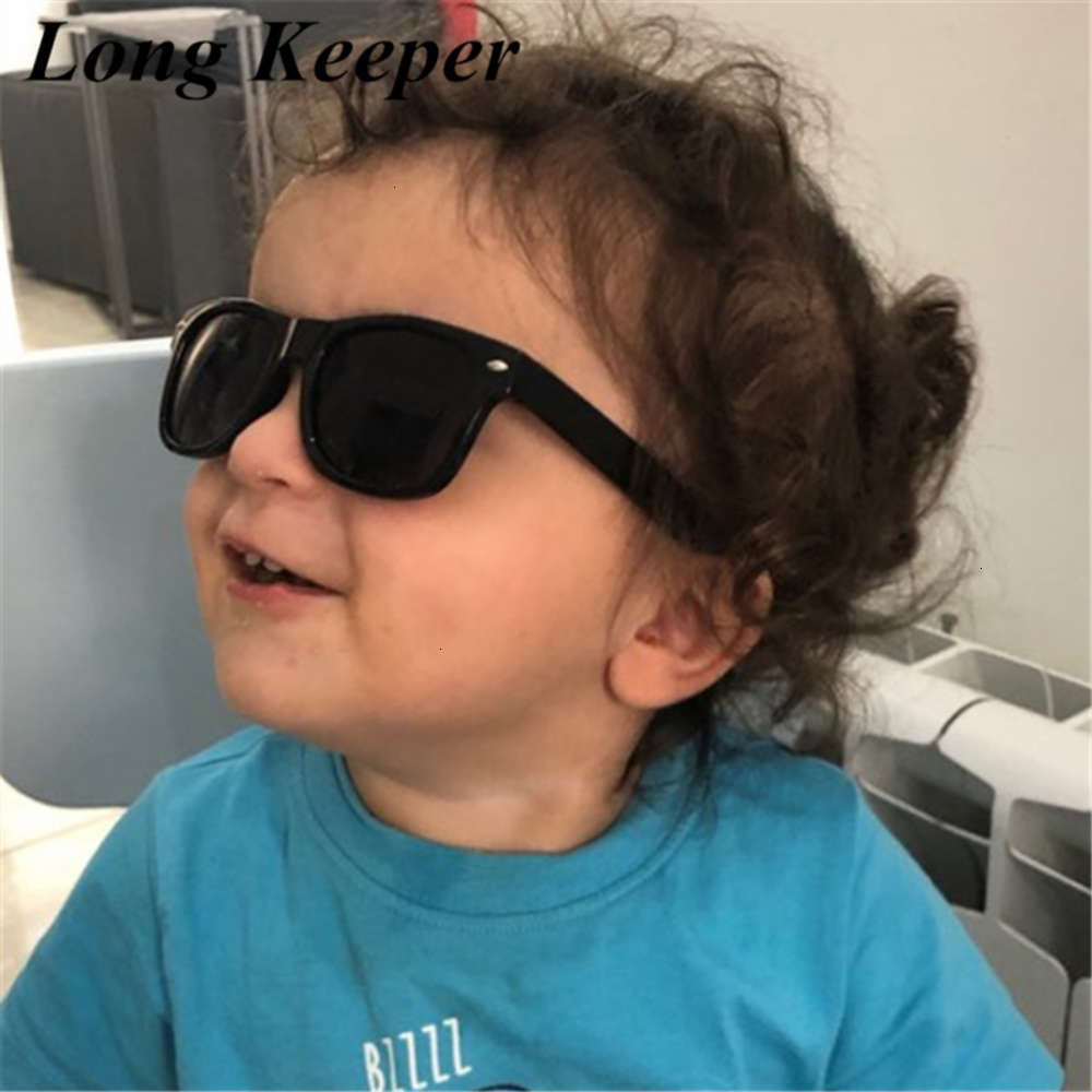 sunglasses Hot Buy Cool 2-15 Years Children Children's sunglasses Young girls Fashion Eyewares Coating Lens Uv 400, Black
sunglasses Hot Buy Cool 2-15 Years Children Children's sunglasses Young girls Fashion Eyewares Coating Lens Uv 400, Black