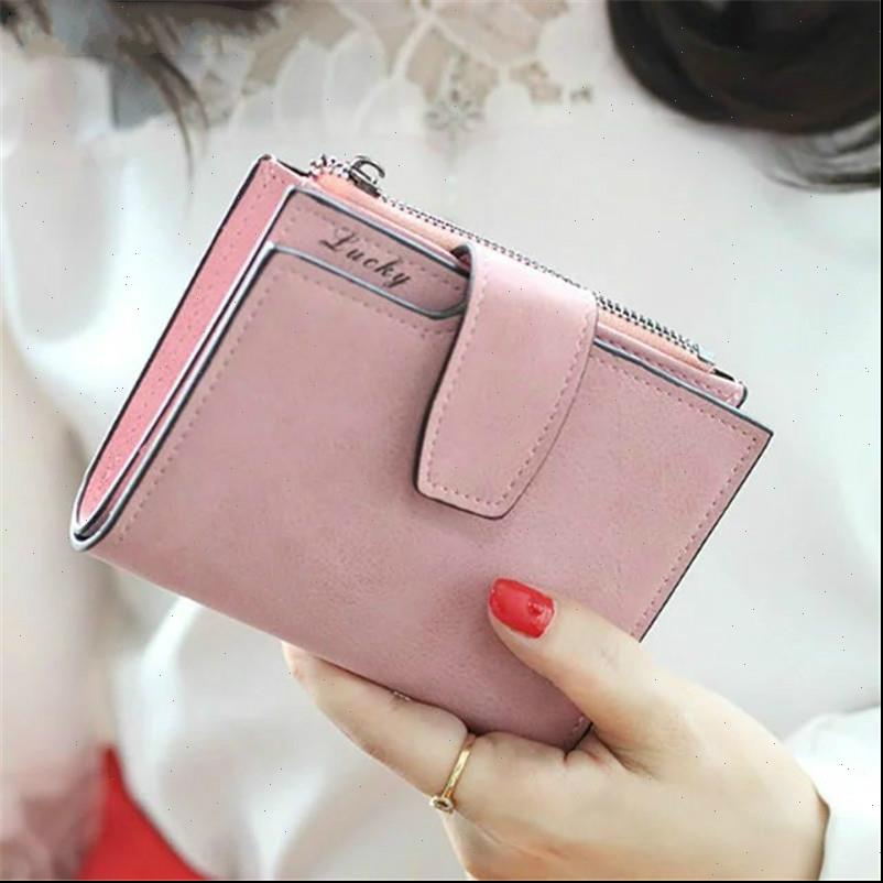 fashion small female purse short lady letter snap fastener zipper clutch wallet solid vintage matte women, Red;black
fashion small female purse short lady letter snap fastener zipper clutch wallet solid vintage matte women, Red;black